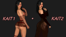 Clothing Presets.png