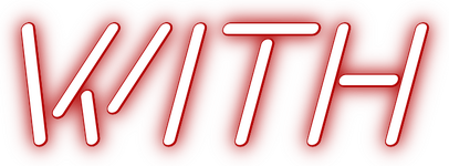 1754097462756.png