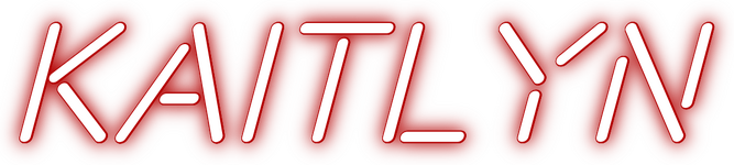 1754097491544.png