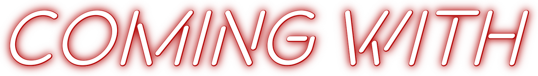 1754097508606.png