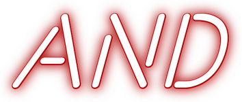 1754097551811.png