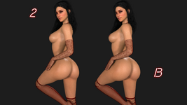 Body Type 2.png