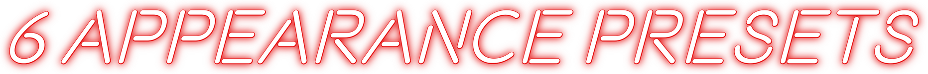 1754099141858.png