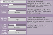 MouseControlOverhaul-HandlesControl-Menu.jpg