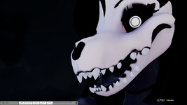 1754108377521.png