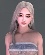 Screenshot 2024-06-11 071200.jpg