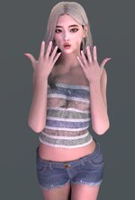Screenshot 2024-06-11 070915.jpg
