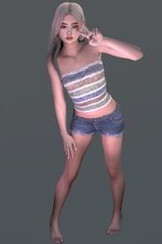 Screenshot 2024-06-11 070611.jpg