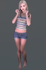 Screenshot 2024-06-11 070657.jpg