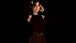 1754130340.png