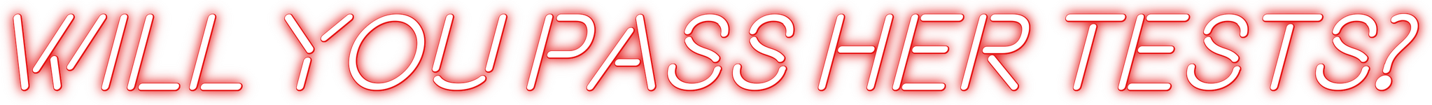 1754131576542.png