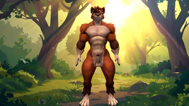 promo_01.png