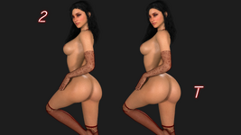 Body Type 2.png