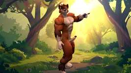 promo_02.png