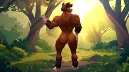 promo_03.png