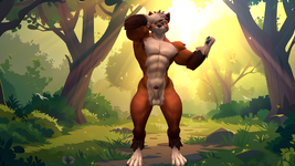 promo_04.png