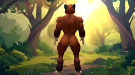 promo_06.png