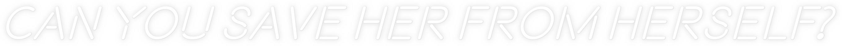 1754132054677.png
