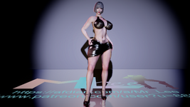 1752077822.png