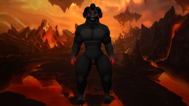 promo_plus_03.png