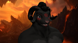 promo_plus_05.png