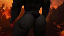 promo_plus_02.png