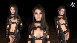 1753556955 trio.png