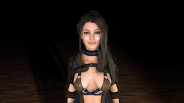 1753556955.png