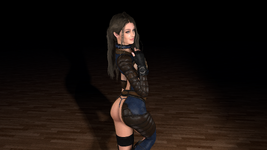 1753557688.png