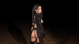 1753558085.png