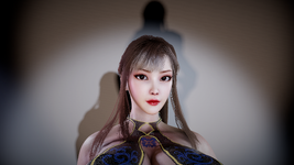 1752078102.png