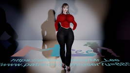 1752078326.png