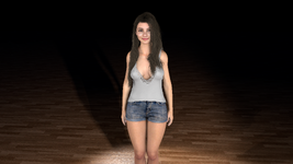 1753396704.png