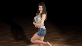 1753396845.png