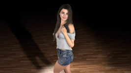 1753396893.png
