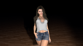1753396928.png