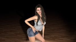 1753396970.png