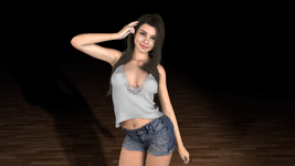 1753397024.png