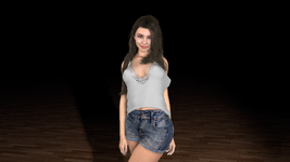 1753397103.png
