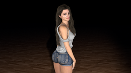 1753397155.png