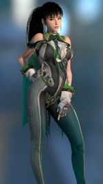 1750963924.png