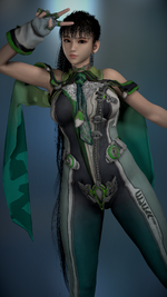 1754145553.png