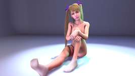 1754155029.png