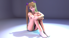 1754155304.png
