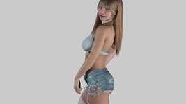 1754167015.jpg