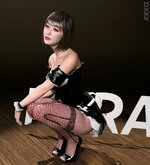 xxxa-Mera-17.jpg
