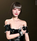 xxxa-Mera-7.jpg
