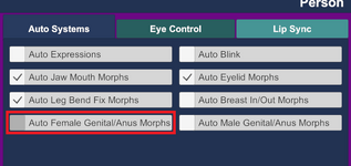 autosystem.png