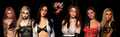 Info_Girls_overwiev5_mittel.png