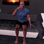 Preset_Drink 02.jpg